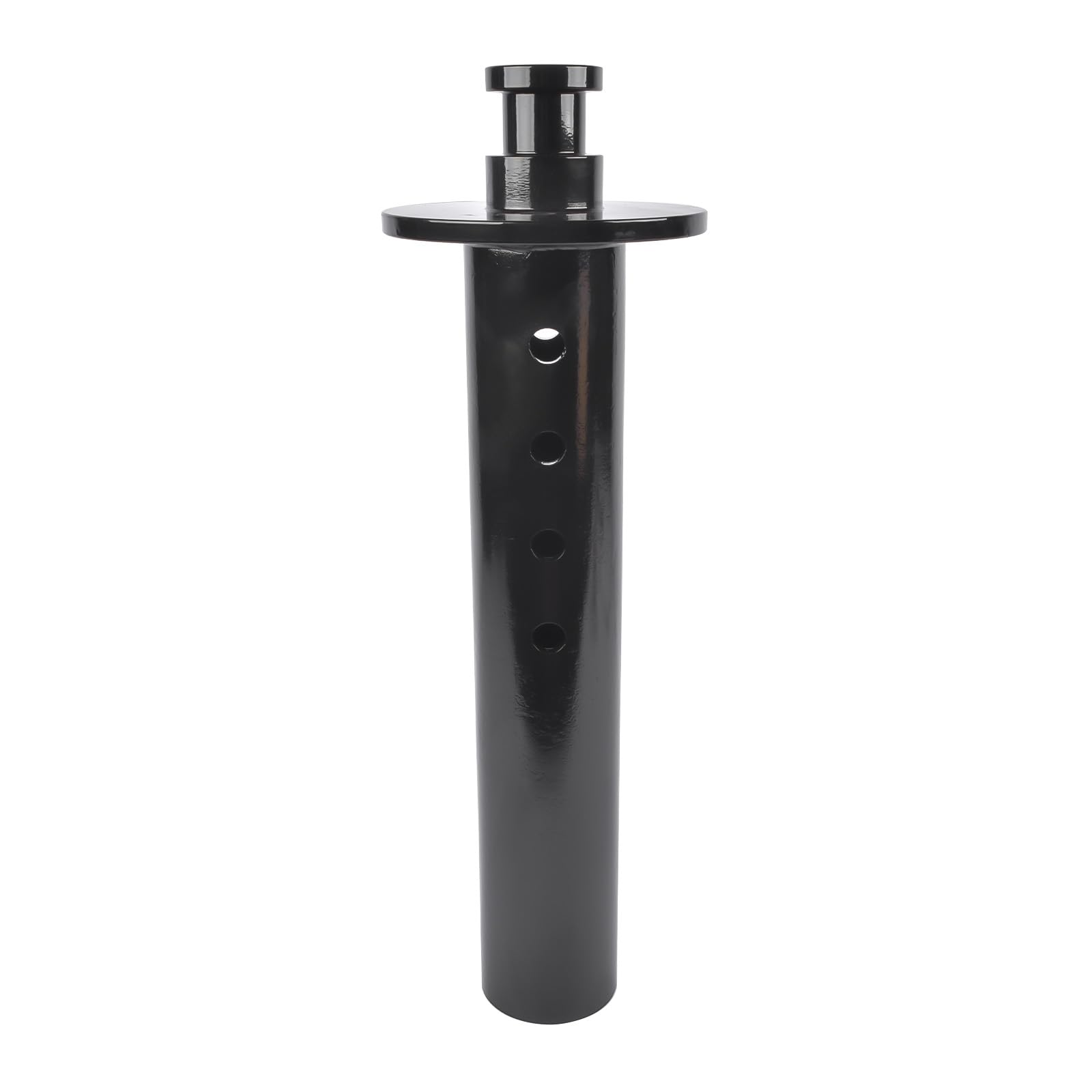 Amazon.com: Gooseneck to 5th Wheel Adapter 30K lbs - Fits 4